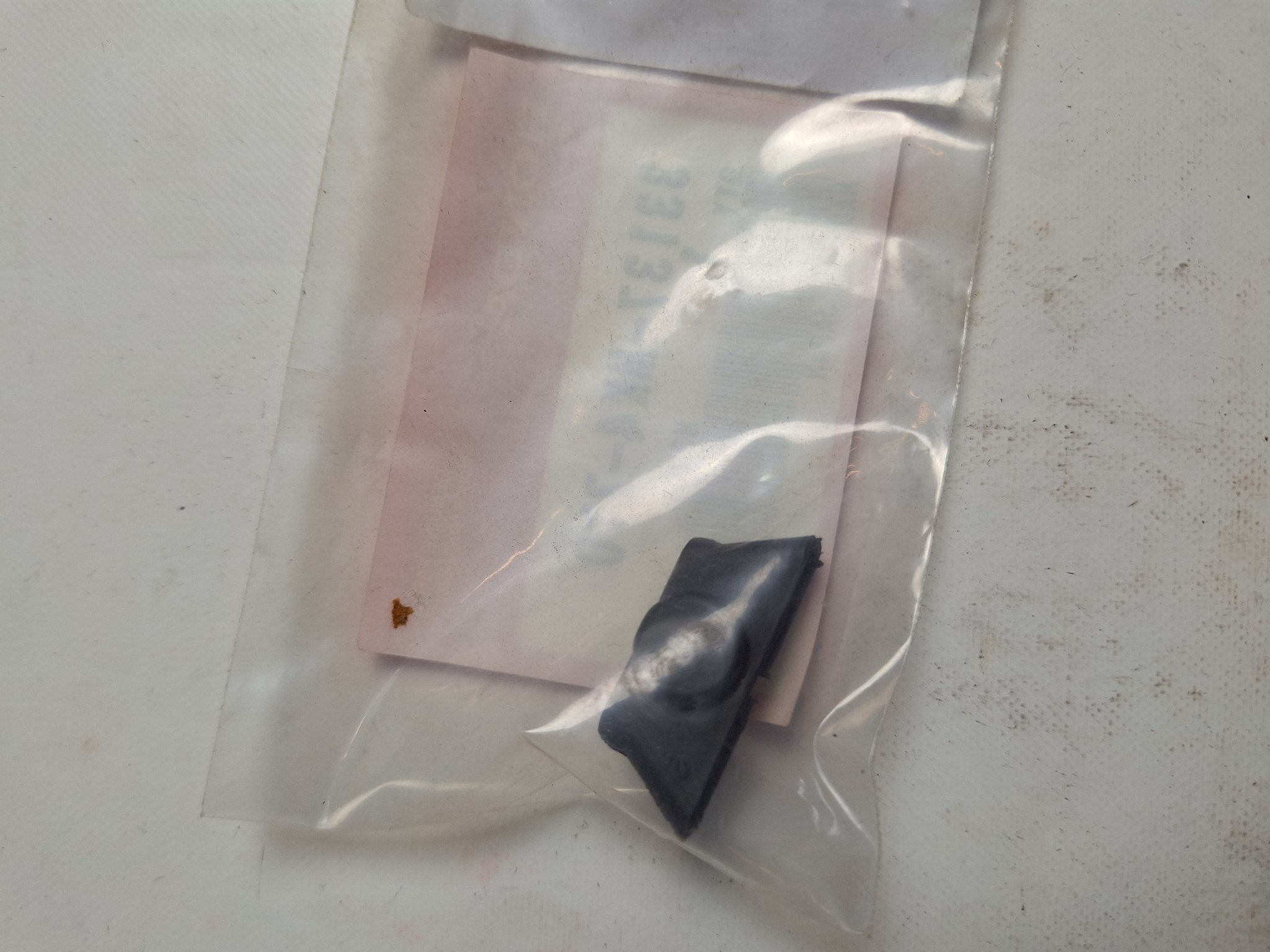 Picture of DECKEL  33137-MK4-770  XBR 500